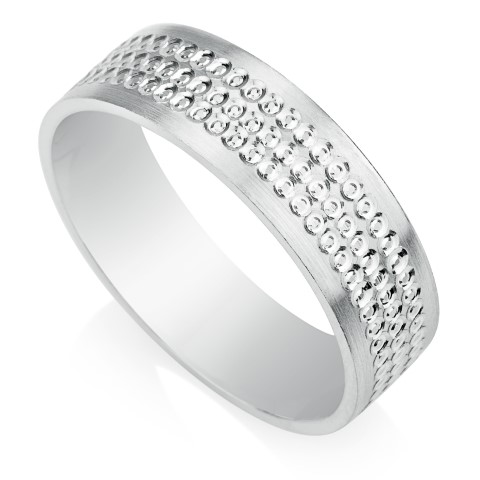 https://www.goldiam.easystockhosting.com/en/sites/default/files/127_whitegold%20%28%D7%A7%D7%98%D7%9F%29.jpg
